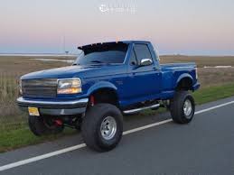 Image result for Pumice 1994 Ford