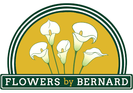 We did not find results for: Staten Island Florist Flower Delivery By Flowers By Bernard