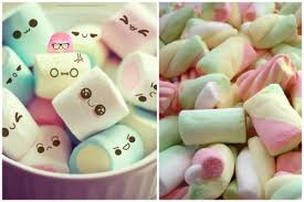 Apr 02, 2021 · marshmello, meluncur pada tahun 2015. Seperti Apa Marshmallow Marshmallow Apa Yang Boleh Dibuat Dari Marshmallow Sejarah Penciptaan Marshmallow