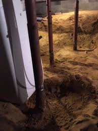 Replace Old Rusty Home Depot Jacks With Ellis Screw Jacks And Tops Home Depot Old Things Photo Galleries