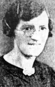 Aberdare Boys Grammar School: Former pupil Idwal Rees