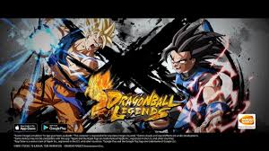Z super goku battle para android última versión gratis. Los Mejores Juegos De Dragon Ball Para Android El Androide Feliz