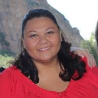 300+ "Mandy Newton" profiles