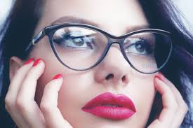 Optica Medicală – Opțiuni potrivite pentru orice persoană - Vitreum Clinică Oftalmologie