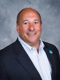 The Fabulous 50: Barton School of Business Dean's Advisory Board