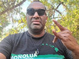 4.2 miles in sourthen utah at 105 degrees.