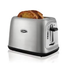 Oster Grille Pain Walmart Canada