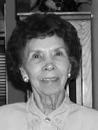 Shirley Higginbotham Obituary