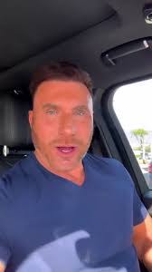 Matt Turnbow's Instagram, Twitter & Facebook