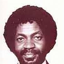 Jocelyn Brown : écoute gratuite, téléchargement MP3, video-clips, bio,  concerts