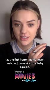 Wednesday Johnna Dias Watson