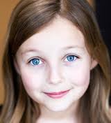 Events for December 2025