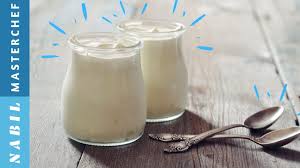 Epingle Sur Fromage