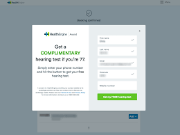 Level 4/503 murray street, perth, wa, australia 6000. Australia S Healthengine Caught In Data Sharing Fiasco