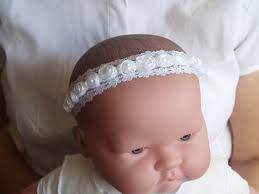 Sunday Best Pageant Wear