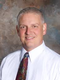 Taking Stock: Business briefs