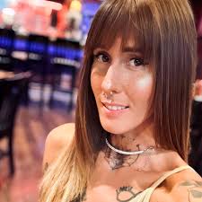 An investigation led MCSO/NMNU agents to a house