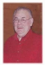 Joe Toler Obituary August 5, 2007