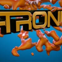Hours may change under current circumstances D Tronics Mcallen Electronics Store