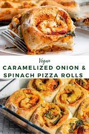 Pin On Super Delicious Vegan Recipes