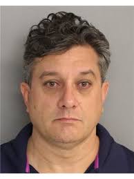 Aiken County Archives