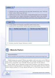 Bahasa jawa sendiri dibedakan menjadi lima tingkatan, dan apabila diperinci akan menjadi 13 tingkatan. Aktif Bahasa Indonesia