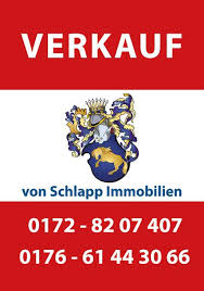 Attraktive eigentumswohnungen für jedes budget, auch von privat! 4 Zimmer Wohnung Kaufen Garbsen Athome