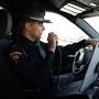 Profile Picture of Wisconsin State Patrol - DYK? WSP has several officers... - Facebook (@facebook.com) on Google