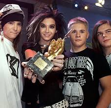 Tom kaulitz wanted to give up tokio hotel it was the year 2009 when tom kaulitz, 31, met model ria sommerfeld and hoped for great love. Tokio Hotel Tom Kaulitz Allegedly Attacked Female Fan Welt