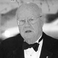 John Mars: A Legacy of Sweet Success and Quiet Leadership