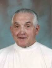 Obituary information for James Koval