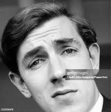 1,019 Dudley Square Stock Photos, High-Res Pictures, and Images