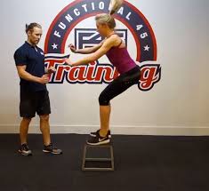 Expert Diet Nutrition And Health Advice Healthy Food Guie Box Jumps Personal Trainer Website Learn To Box