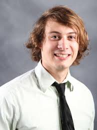 Sweetwater Hires 14 New Employees