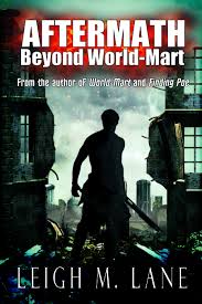 Jeffrey Kosh Graphics In 2020 Thriller Books Ebooks Fiction