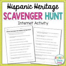 Rd.com knowledge facts there's a lot to love about halloween—halloween party games, the best halloween movies, dressing. Sara Reyeros De Ibarra Sarareyeros Profile Pinterest