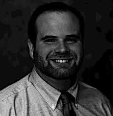 Chicago I Young Risk Professionals