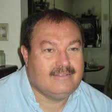 Brent Murray (@bbmurray)