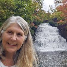 What are some restaurant recommendations in Niagara Falls, ON?