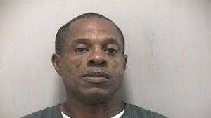 Mugshots: Martin County drug sting yields nearly 30 arrests