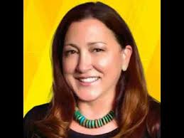 401(k) Specialist Podcast