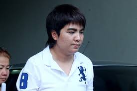 โดยศาลอุทธรณ์ตรวจสำนวนประชุมปรึกษาหารือแล้ว อุทธรณ์ของซินแสโชกุน จำเลยที่ 2 ไม่สามารถหักล้างพยานหลักฐานโจทก์ได้ ส่วนที่. à¸¨à¸²à¸¥à¸ª à¸‡ à¸ˆà¸³à¸„ à¸ à¸‹ à¸™à¹à¸ªà¹‚à¸Šà¸ à¸™ 871 à¸à¸£à¸°à¸—à¸‡ 4 355 à¸›