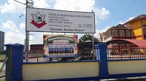 We did not find results for: Sekolah Kebangsaan Seri Sitiawan Siaran Facebook