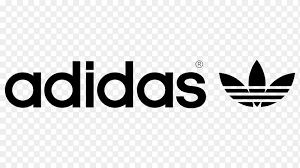 Use these free adidas logo png #982 for your personal projects or designs. Adidas Logo Style On Transparent Background Png Similar Png