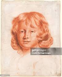 24,031 Head Of Charles Stock Photos, High-Res Pictures, and Images