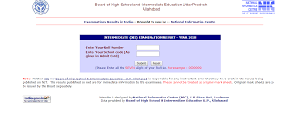 Up Board Result 2019 Dates Board Result Up Board Result School Results