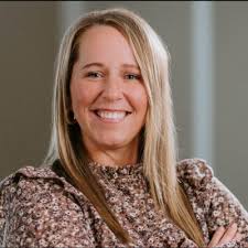 hungeractionmonth #sustainability #esg #chicago