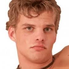 Evan Cobb's Instagram, Twitter & Facebook