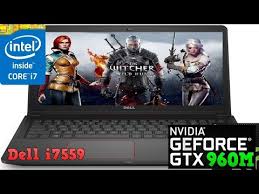 Wild hunt minimum requirements for windows assume having at least windows 7 windows 8 (8.1) or windows 10 operating system. Can My Computer Run The The Witcher 3 Please Help Specs Below The Witcher 3 Wild Hunt General Discussions