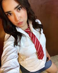 Sam Dess Sanz (@samdesssanz) • Instagram-foto's en -video's